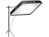 Yongnuo YNFLEX180 Video Light